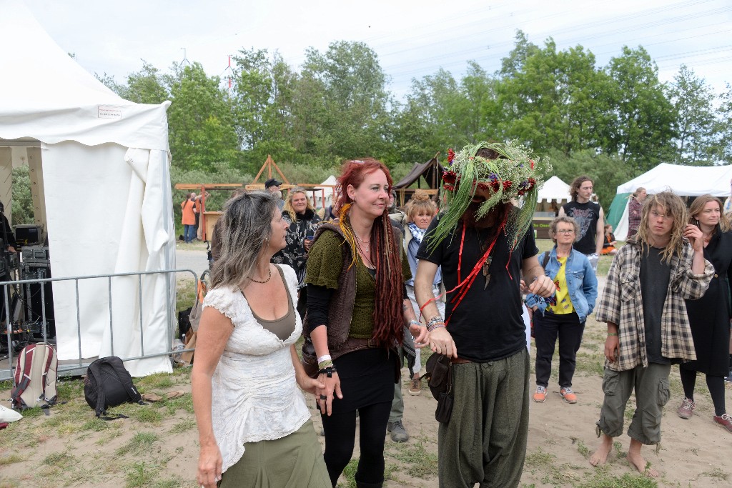 ../Images/Keltfest 2019 zondag 266.jpg